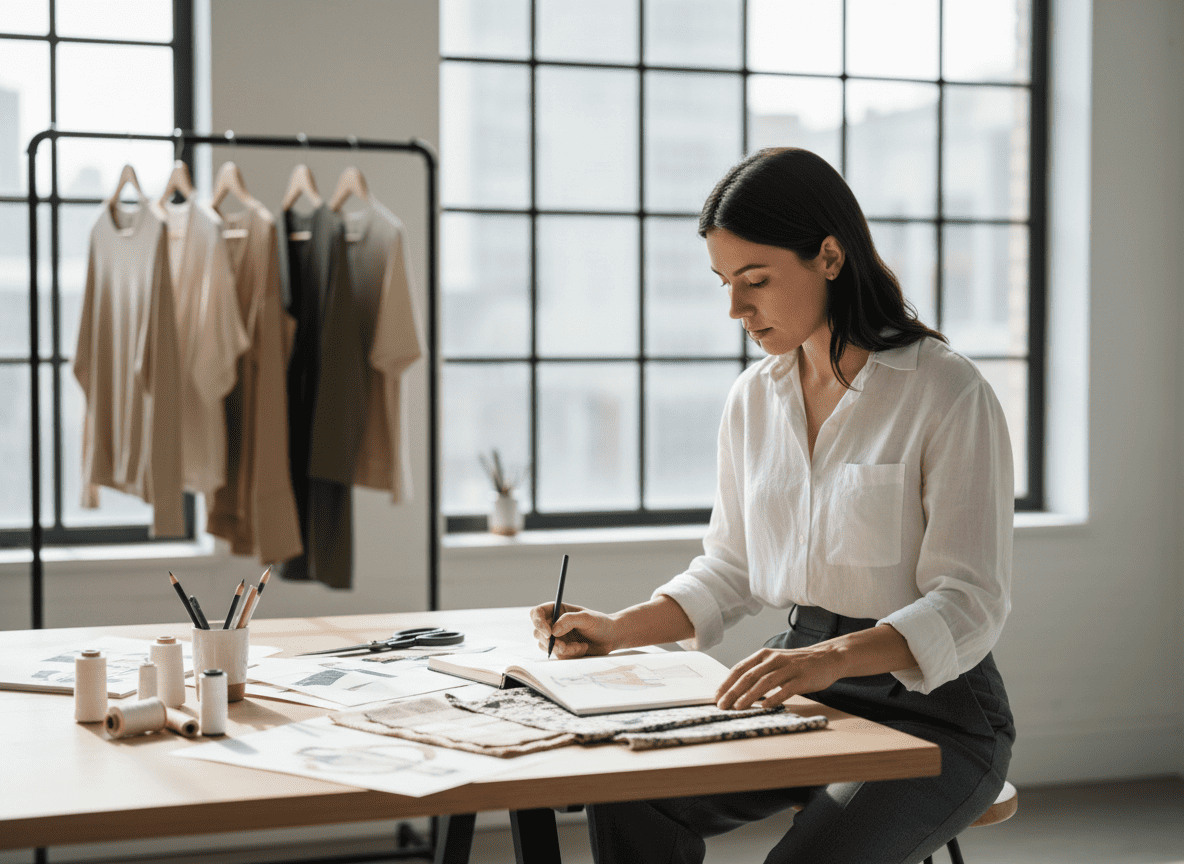 Ara tu tienda contacto